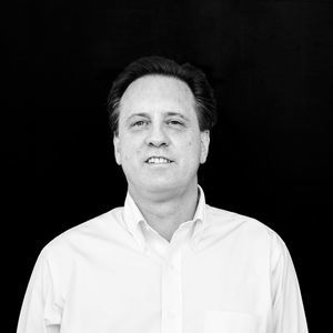 Meet your Posher, Brent